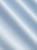 87b06f38d8314a722b235d0686dddf53