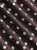 ec12853b41fc538a2b5c12efa46e3323