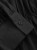 19ef115f5c0767edf54fa75afd780a09