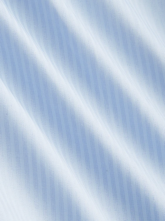 76ec6869134d803c2acdbff5c613122c