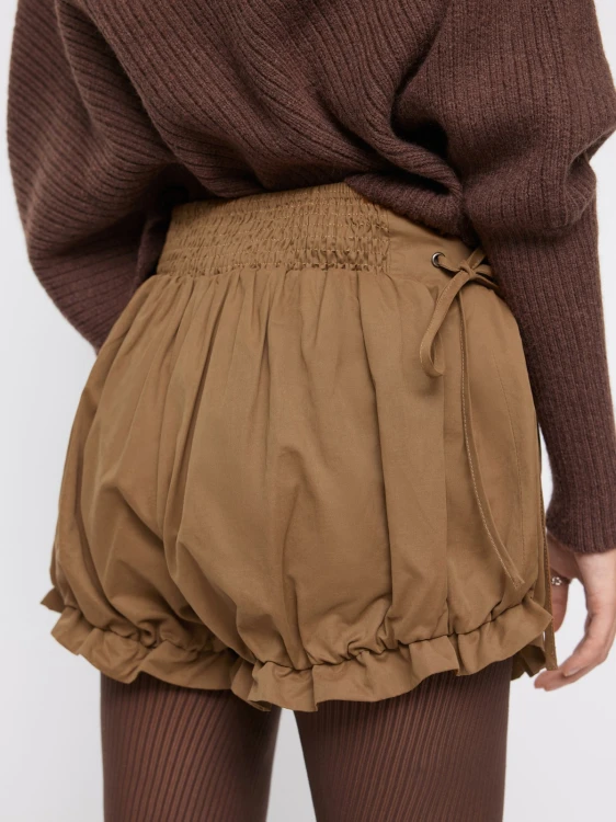 06ec98d20fcdafd69565ce33c76f7e2b