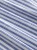 139d59536aaa380996b44e7308859a62