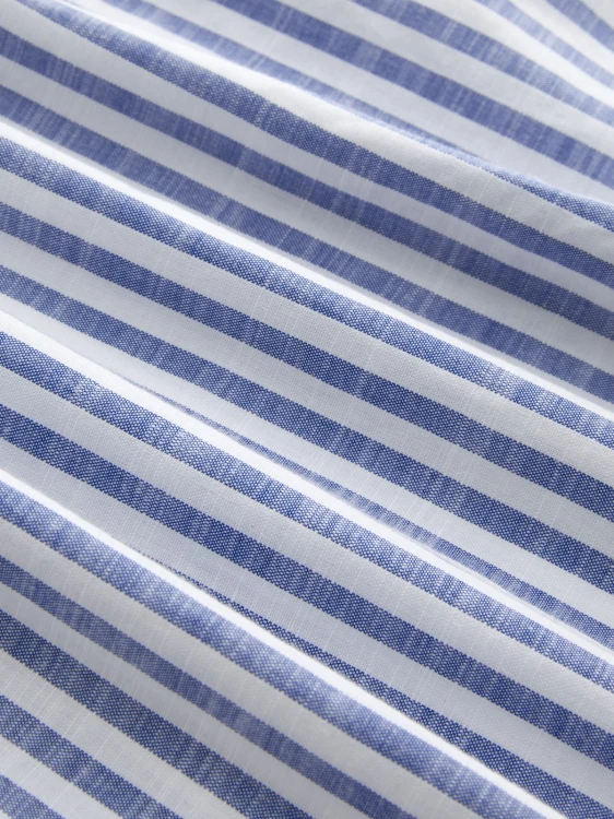 139d59536aaa380996b44e7308859a62