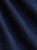 0d864eca7b42a2ad52524a3b0eedfacd