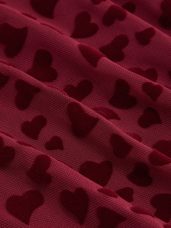 c14c0a882df1836484292a40b6dc41e4