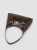 7ca22afd4a90cc7ab0c3b8ea4aed46a0