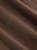 51727707359d56e0e7b16c3f5a3b55b6