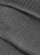 1573820228f71d5485162b914a6df722