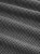 524cb9acda916d8da020b0356ed0f154