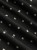 9525e5e7be5db8d082dd237299a4df8f