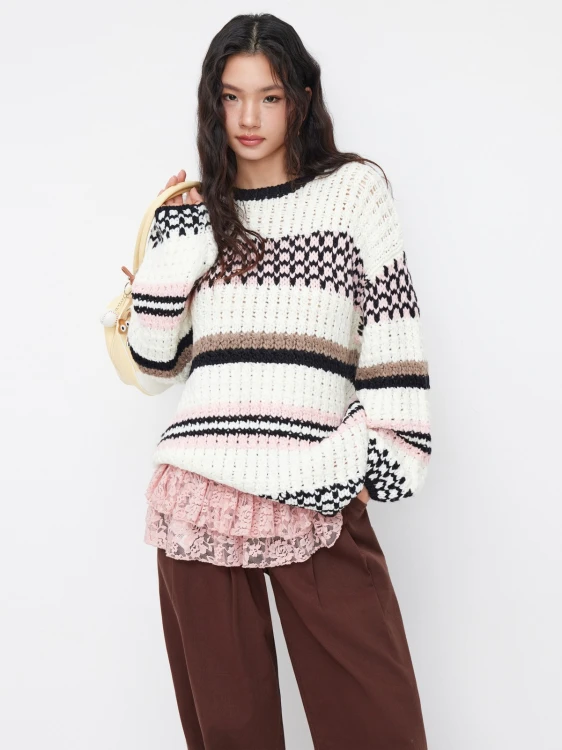 c4548fbb896c696e12579ee5a3335ea2