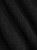 a65b088a251fcf5c17516f423b0b52fb