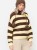 68ea1bb126bc603c3b62c671acead475