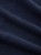 3e4127311c13e09c187c905b48866400
