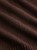 e4b9a2a5225b0660e530b57b67dde53e