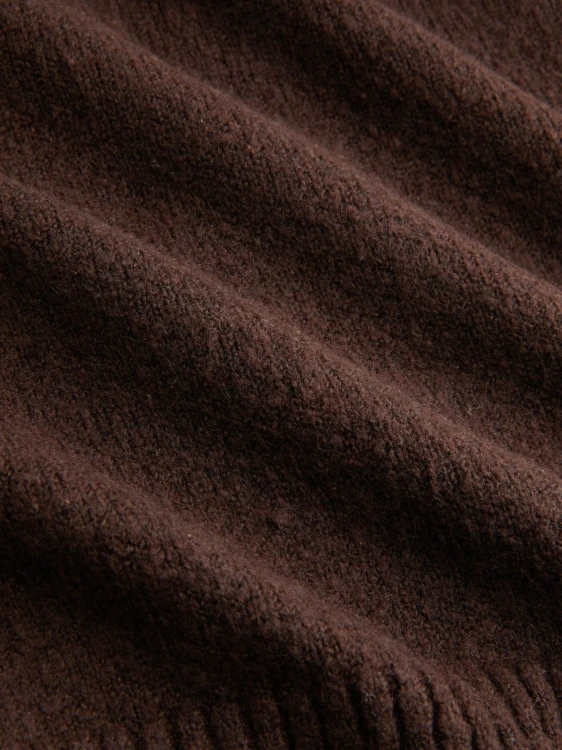 e4b9a2a5225b0660e530b57b67dde53e