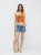 67c9b21738cd2d9eaf8a79a025cfbc0b