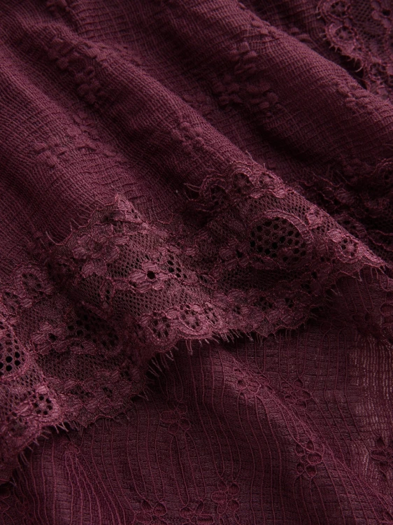 0cd13847806b9f6458a0b924b2bc3cc8