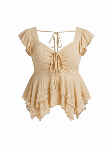 2c173839440aa2a8bd7dceec84864b0a