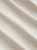9a6c8ab3d55d21afebabcdeae0b2acb6
