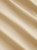 baff4ece7eb752a7f197ca018b6d5f3a