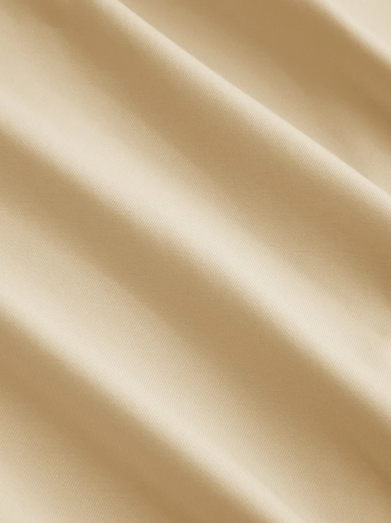 baff4ece7eb752a7f197ca018b6d5f3a