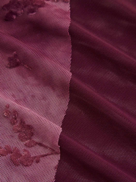 f949d0b52cf459ec401469d029a5c7ae