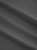 d3462a8bcf278ab37946420f6b64fe48