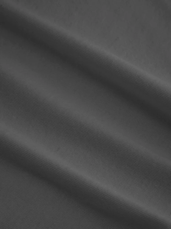 d3462a8bcf278ab37946420f6b64fe48
