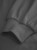7f7b886babb14d0f8cdcbd8743f2814a