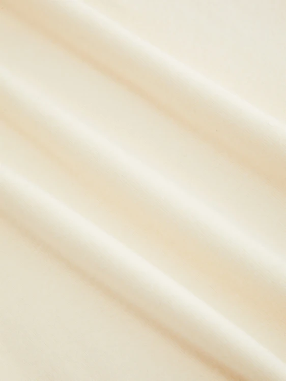 43e1d5b7986d2e62fdd75d0103d07407