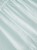 69460cc5106cb93d92e90e204aacc44d