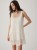 ab5f952ffedb1698f3243eb220d4bb62