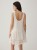 96bf1bcb15d0dd350d1b6fa36c550fa4