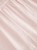 b84e544d24c085bda5ae34b15d0d7d3d