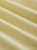 a8d875d4b639dc526a29ab3e76a32e17