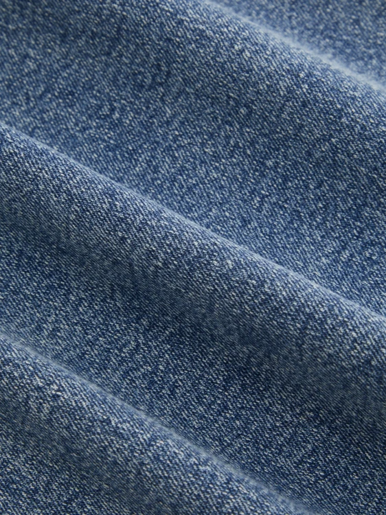 e6d27bb2aa2a526099bcf5d72f1ac963