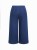 e10594c20a775e87ffdeb51fb6081f73
