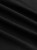 aeaa0bff281b10c5e3ce994cb074735b
