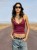 17bcd7b055662fb9d624e496b2071deb