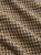 cd5e5a1849b719e44299237bc39a1de5