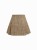 224ac6006eb1900dddffac4e939e807d