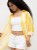 b2015d87c68872df1822c5c2c17d84a7