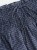 b4b15959d49a06ceeb64e956c5644fcc