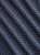 b086ae40db6e3c089c7e44f806bd3fef