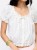 2796fe9c6fab0d9fa17454e07fcc23d3