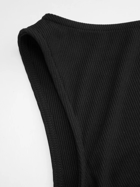 3e8d5d0d5b6b1e002f394dce586c08d7
