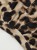 c9765bafddb8be5b5abfb59f05e254a1