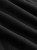 5d331e9223af5f688fddcccb2059026a