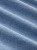 8371d0cafc1c8a459c3512050f12e23b